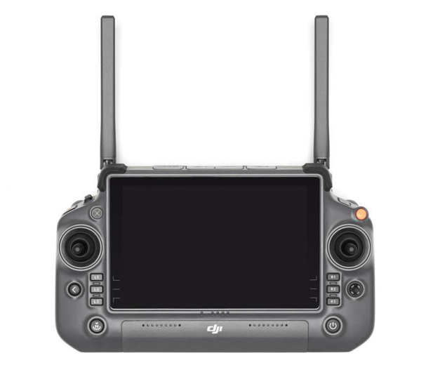 DJI Matrice 30T + DJI Care Enterprise (1 rok) - 1165133 - zdjęcie 3